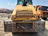 XCMG  XS163 2017 годаүшін11 000 000 тг. в Атырау – фото 4
