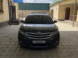 Toyota Venza 2013 годаүшін13 000 000 тг. в Кызылорда