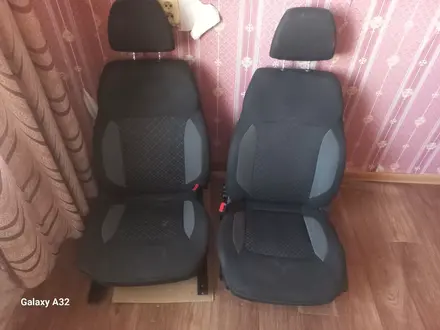 Сиденье за 120 000 тг. в Астана – фото 5