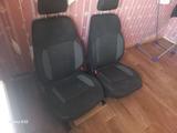 Сиденье за 120 000 тг. в Астана
