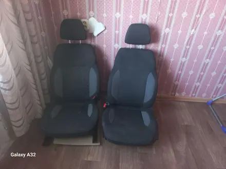 Сиденье за 120 000 тг. в Астана – фото 4
