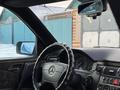 Mercedes-Benz E 200 1997 года за 3 500 000 тг. в Костанай – фото 7