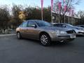 Ford Mondeo 2003 годаfor2 300 000 тг. в Атырау – фото 2