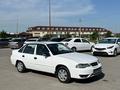 Daewoo Nexia 2012 года за 2 100 000 тг. в Алматы