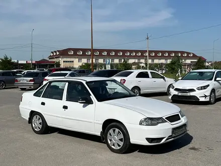 Daewoo Nexia 2012 года за 2 100 000 тг. в Алматы
