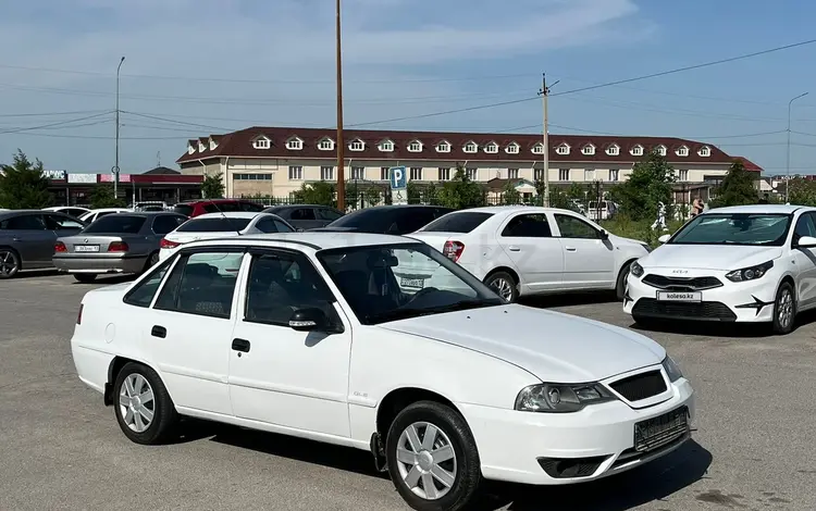 Daewoo Nexia 2012 года за 2 100 000 тг. в Алматы
