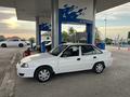 Daewoo Nexia 2012 года за 2 100 000 тг. в Алматы – фото 4