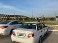 Daewoo Nexia 2012 года за 2 100 000 тг. в Алматы – фото 3