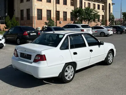 Daewoo Nexia 2012 года за 2 100 000 тг. в Алматы – фото 2