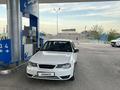 Daewoo Nexia 2012 года за 2 100 000 тг. в Алматы – фото 5