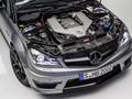 СТО ДИАГНОСТИКА И РЕМОНТ MERCEDES в Астана – фото 2