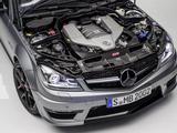 СТО ДИАГНОСТИКА И РЕМОНТ MERCEDES в Астана – фото 2