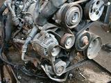 Двигатель 318 Magnum 5.2 Jeep Grand Cherokeeүшін450 000 тг. в Алматы