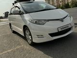 Toyota Estima 2008 года за 8 300 000 тг. в Тараз