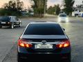 Toyota Camry 2013 года за 9 500 000 тг. в Семей – фото 4