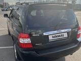 Toyota Highlander 2006 годаfor6 000 000 тг. в Астана – фото 5