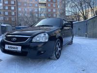 ВАЗ (Lada) Priora 2172 2013 годаүшін2 780 000 тг. в Караганда