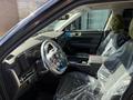 Hyundai Santa Fe Modern 2026 годаүшін20 390 000 тг. в Астана – фото 7