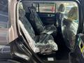Hyundai Santa Fe Modern 2026 годаүшін20 390 000 тг. в Астана – фото 8