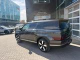 Hyundai Santa Fe Modern 2026 года за 20 390 000 тг. в Астана – фото 4
