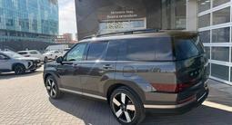Hyundai Santa Fe Modern 2026 года за 20 890 000 тг. в Астана – фото 4