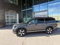 Hyundai Santa Fe Modern 2026 годаүшін20 390 000 тг. в Астана – фото 3