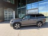 Hyundai Santa Fe Modern 2026 года за 20 390 000 тг. в Астана – фото 3