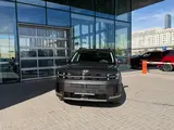 Hyundai Santa Fe Modern 2026 года за 20 390 000 тг. в Астана