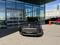 Hyundai Santa Fe Modern 2026 года за 20 390 000 тг. в Астана