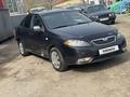 Daewoo Gentra 2014 года за 4 250 000 тг. в Алматы – фото 3