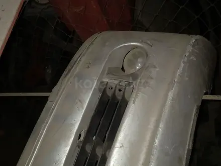 Бампер передний за 35 000 тг. в Алматы