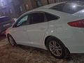 Hyundai Sonata 2017 года за 7 200 000 тг. в Астана – фото 2
