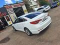 Hyundai Sonata 2017 года за 7 200 000 тг. в Астана – фото 9