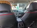 Hyundai Sonata 2017 года за 7 200 000 тг. в Астана – фото 18