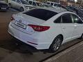 Hyundai Sonata 2017 года за 7 200 000 тг. в Астана – фото 6