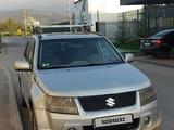 Suzuki Grand Vitara 2007 года за 6 000 000 тг. в Алматы – фото 3