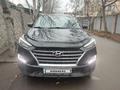 Hyundai Tucson 2019 годаүшін11 999 000 тг. в Алматы – фото 2