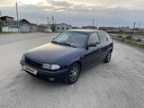 Opel Astra 1997 годаfor1 400 000 тг. в Караганда