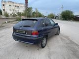 Opel Astra 1997 годаfor1 400 000 тг. в Караганда – фото 3