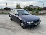 Opel Astra 1997 годаfor1 400 000 тг. в Караганда – фото 2