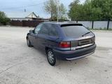 Opel Astra 1997 годаfor1 400 000 тг. в Караганда – фото 4