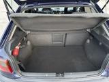 Opel Astra 1997 годаfor1 400 000 тг. в Караганда – фото 5