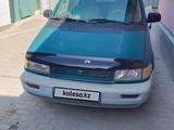 Mitsubishi Space Runner 1993 года за 800 000 тг. в Алматы