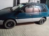 Mitsubishi Space Runner 1993 года за 800 000 тг. в Алматы – фото 2
