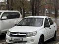 ВАЗ (Lada) Granta 2190 2014 годаfor2 300 000 тг. в Семей