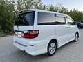 Toyota Alphard 2006 годаfor8 000 000 тг. в Актобе – фото 5