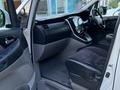 Toyota Alphard 2006 годаfor8 000 000 тг. в Актобе – фото 9