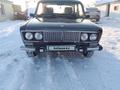 ВАЗ (Lada) 2106 1989 годаfor430 000 тг. в Атбасар – фото 4