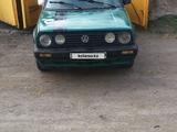 Volkswagen Golf 1987 годаүшін400 000 тг. в Караганда – фото 3