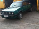 Volkswagen Golf 1987 годаүшін400 000 тг. в Караганда – фото 4